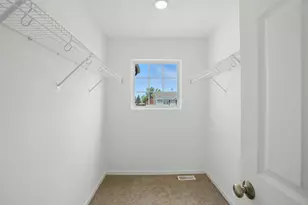 6774 E 103rd Ln, Winfield, IN 46307 - Photo 15