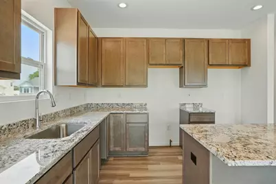 6774 E 103rd Lane, Winfield, IN 46307 - Photo 3