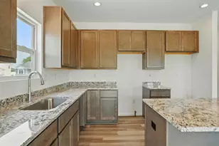 6774 E 103rd Ln, Winfield, IN 46307 - Photo 3