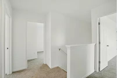 6774 E 103rd Lane, Winfield, IN 46307 - Photo 9