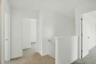 6774 E 103rd Ln, Winfield, IN 46307 - Photo 9