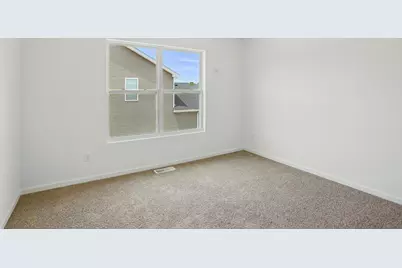 6774 E 103rd Lane, Winfield, IN 46307 - Photo 11