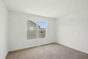 6774 E 103rd Ln, Winfield, IN 46307 - Photo 11