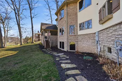 1030 Foy Court, Crown Point, IN 46307 - Photo 79