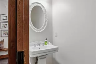 1030 Foy Ct, Crown Point, IN 46307 - Photo 41