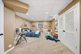 1030 Foy Ct, Crown Point, IN 46307 - Photo 63