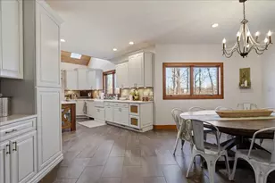 1030 Foy Ct, Crown Point, IN 46307 - Photo 21