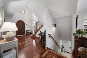 1030 Foy Ct, Crown Point, IN 46307 - Photo 67