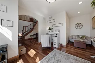 1030 Foy Ct, Crown Point, IN 46307 - Photo 9