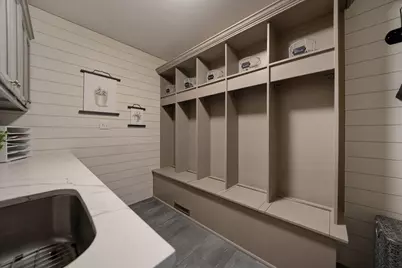 1030 Foy Court, Crown Point, IN 46307 - Photo 43