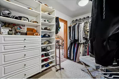 1030 Foy Court, Crown Point, IN 46307 - Photo 55