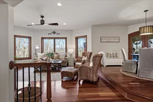 1030 Foy Ct, Crown Point, IN 46307 - Photo 25