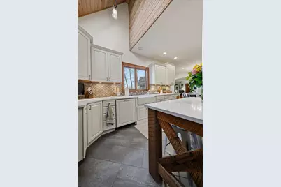 1030 Foy Court, Crown Point, IN 46307 - Photo 29