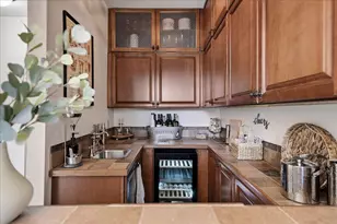 1030 Foy Ct, Crown Point, IN 46307 - Photo 25