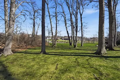 1030 Foy Court, Crown Point, IN 46307 - Photo 81