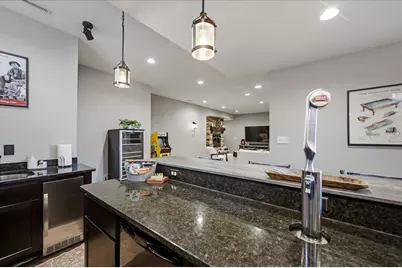 1030 Foy Court, Crown Point, IN 46307 - Photo 73