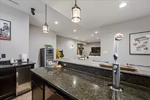 1030 Foy Ct, Crown Point, IN 46307 - Photo 73