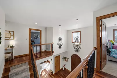 1030 Foy Court, Crown Point, IN 46307 - Photo 45