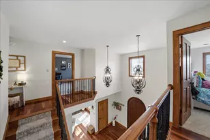 1030 Foy Ct, Crown Point, IN 46307 - Photo 45