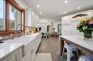 1030 Foy Ct, Crown Point, IN 46307 - Photo 31