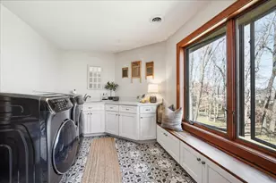 1030 Foy Ct, Crown Point, IN 46307 - Photo 15