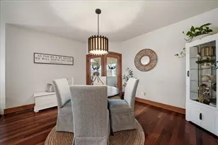 1030 Foy Ct, Crown Point, IN 46307 - Photo 37