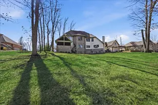 1030 Foy Ct, Crown Point, IN 46307 - Photo 77