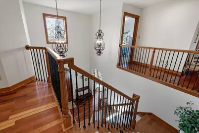 1030 Foy Court, Crown Point, IN 46307 - Photo 33