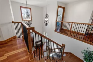 1030 Foy Ct, Crown Point, IN 46307 - Photo 33