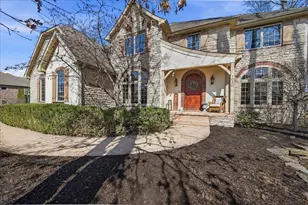 1030 Foy Ct, Crown Point, IN 46307 - Photo 73