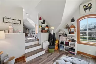 1030 Foy Ct, Crown Point, IN 46307 - Photo 51