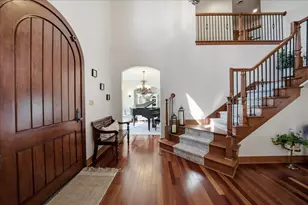 1030 Foy Ct, Crown Point, IN 46307 - Photo 17