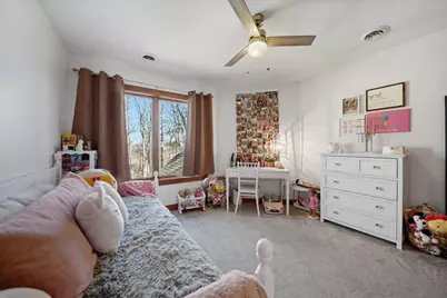 1030 Foy Court, Crown Point, IN 46307 - Photo 51