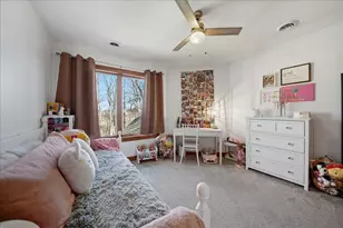 1030 Foy Ct, Crown Point, IN 46307 - Photo 51