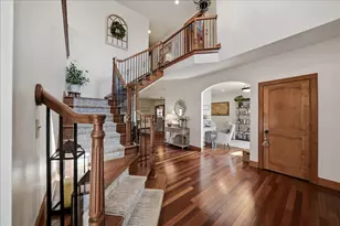 1030 Foy Ct, Crown Point, IN 46307 - Photo 7
