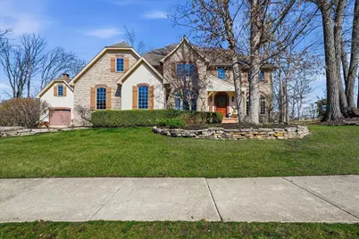 1030 Foy Court, Crown Point, IN 46307 - Photo 65