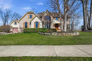 1030 Foy Ct, Crown Point, IN 46307 - Photo 65