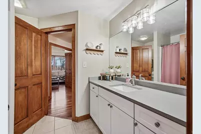 1030 Foy Court, Crown Point, IN 46307 - Photo 61