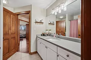 1030 Foy Ct, Crown Point, IN 46307 - Photo 61