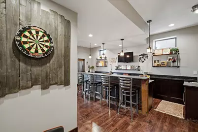 1030 Foy Court, Crown Point, IN 46307 - Photo 57