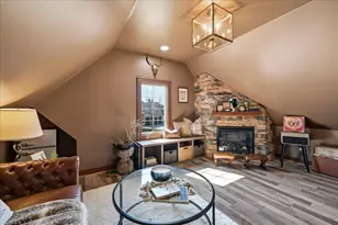 1030 Foy Ct, Crown Point, IN 46307 - Photo 43