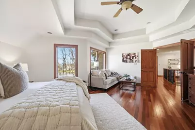 1030 Foy Court, Crown Point, IN 46307 - Photo 49