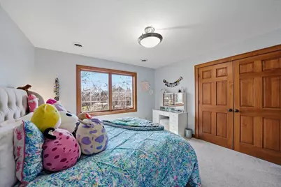 1030 Foy Court, Crown Point, IN 46307 - Photo 49