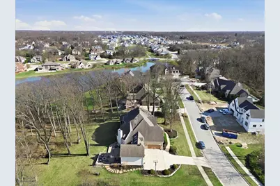 1030 Foy Court, Crown Point, IN 46307 - Photo 11