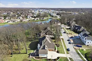 1030 Foy Ct, Crown Point, IN 46307 - Photo 11