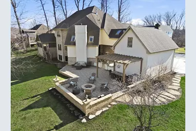 1030 Foy Court, Crown Point, IN 46307 - Photo 7