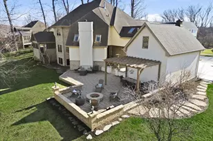 1030 Foy Ct, Crown Point, IN 46307 - Photo 7