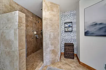 1030 Foy Court, Crown Point, IN 46307 - Photo 59