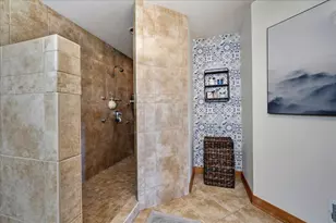 1030 Foy Ct, Crown Point, IN 46307 - Photo 59