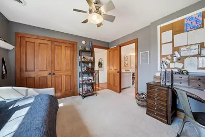 1030 Foy Court, Crown Point, IN 46307 - Photo 65